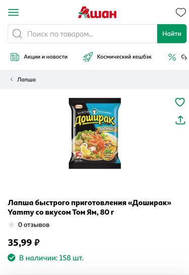 14174824-nkjax.jpg