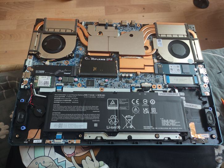 14194755-0r3lN.jpg