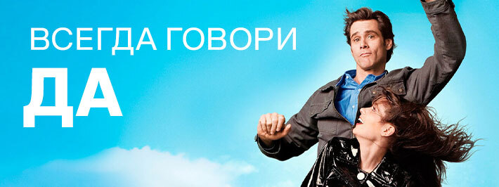 y9i8oh9ylqgdgmapykhr5kugpkayg33d