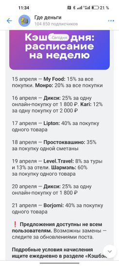 14204481-dRyUN.jpg