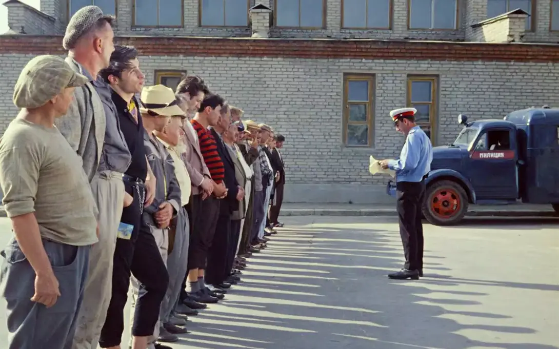 GfRnTV8RyJFA-uJoOnhrmg