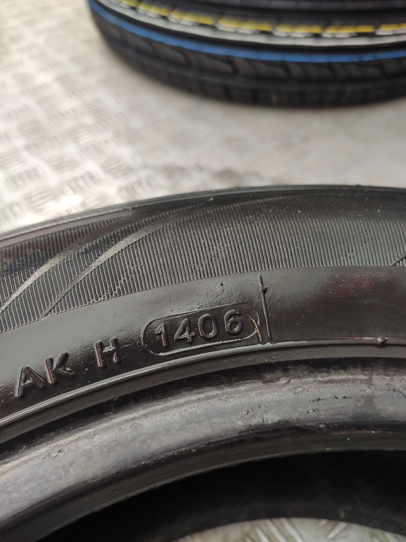 KKxjlbpQdPD7DHf2oimX-X05PDyy3wPhUvqdaX2OCopzTtUecm4aNUMY30k9pAl7fnVRUSeQe3hoSw1UjPEOqaj