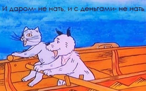 14217323-3ICBH.jpg