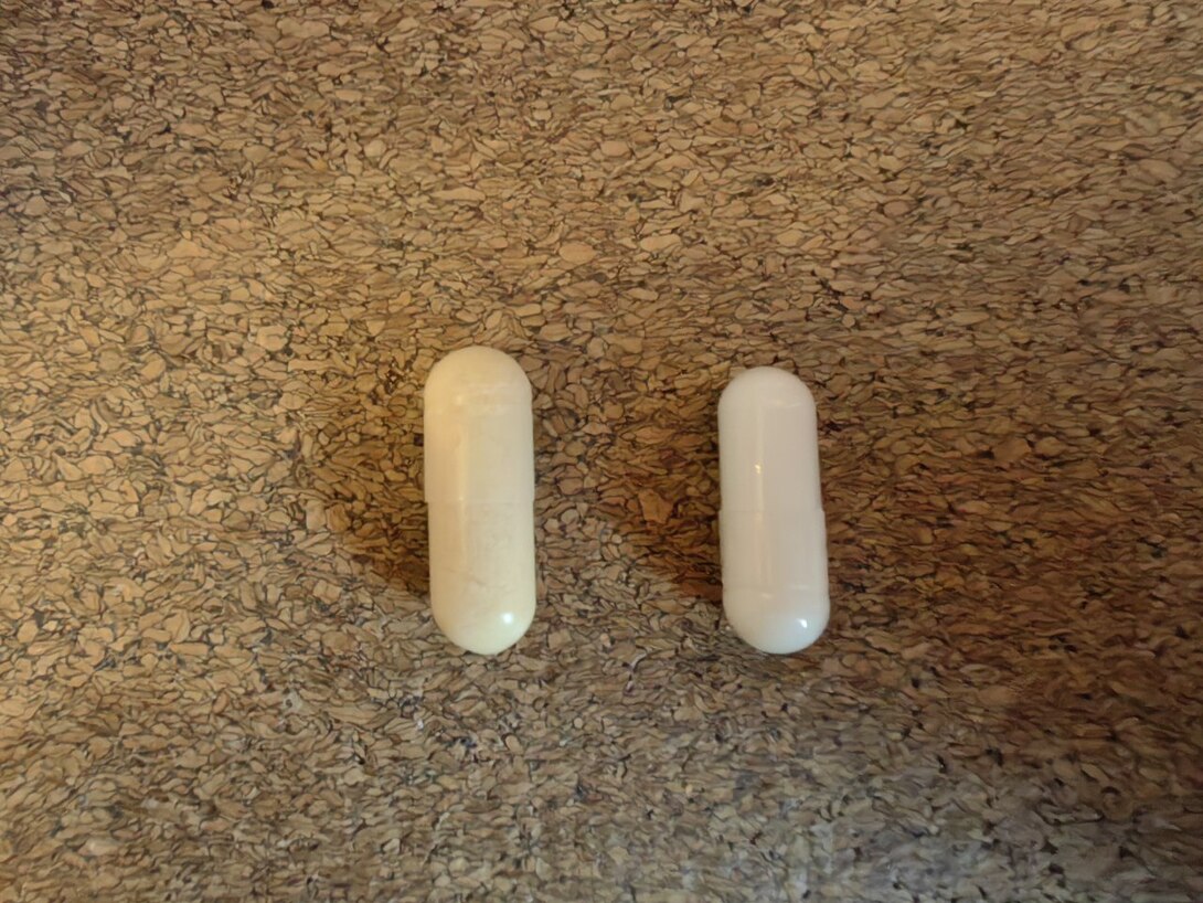 photo2025-02-1516-34-51