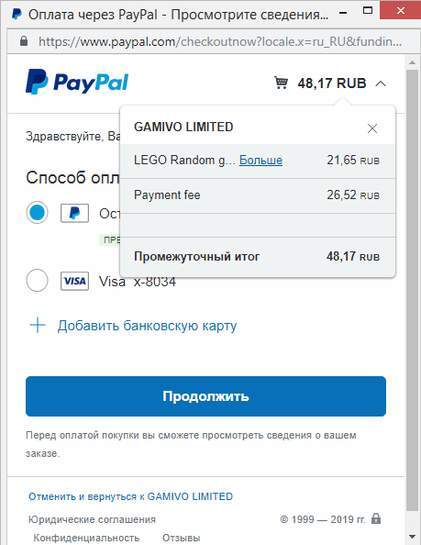 307447-Olhxg.jpg