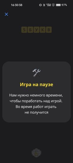 12290834-bxZE9.jpg