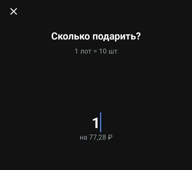 6307475-RKOf6.jpg