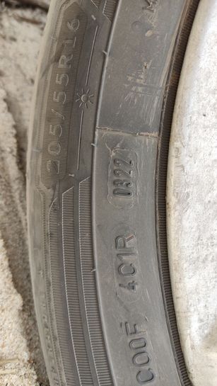 10269609-jbrFr.jpg