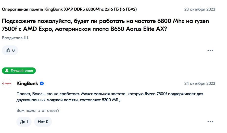12321310-apPHP.jpg