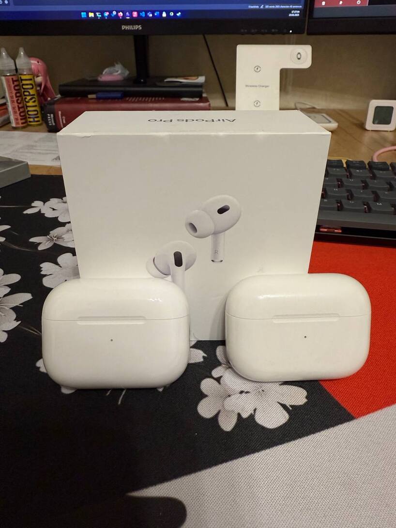 photo32025-02-2318-46-26