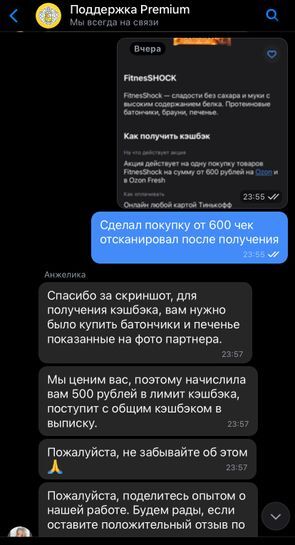 14317689-bzrqE.jpg