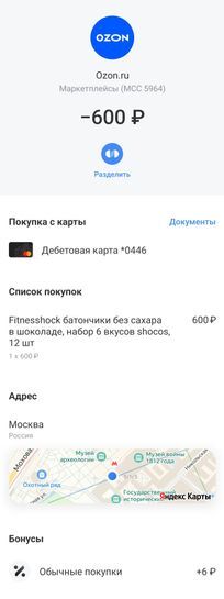 14322142-QXcRd.jpg