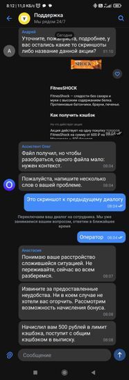 14332648-UNEzQ.jpg