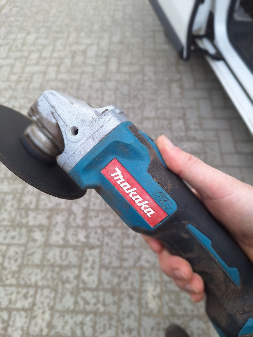 WhatsApp2025-02-2810.35.491a08e2a4