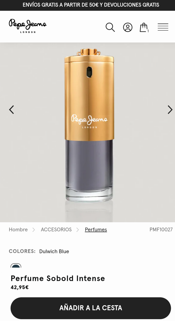 Screenshot20250304-1517122