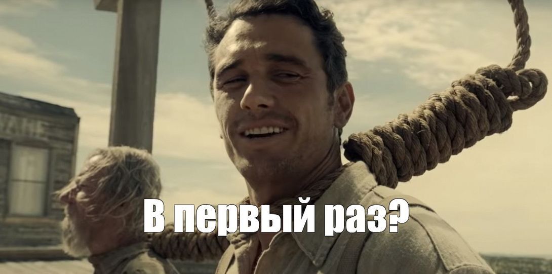 10387093-RqcBL.jpg