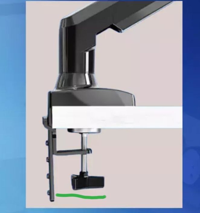 photo2025-03-0617-44-41