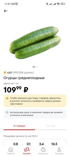 14417817-dhxeI.jpg