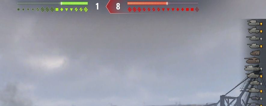 14430046-NVA0c.jpg