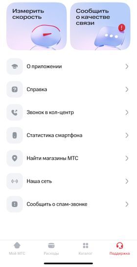 14431557-hcB1r.jpg