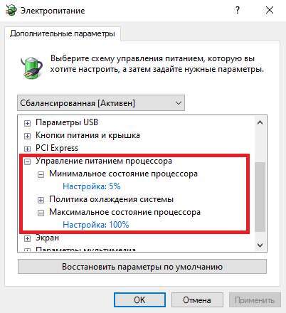 2455773-QHZ86.jpg