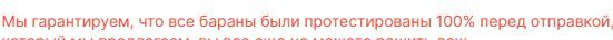 14484247-zqIZA.jpg