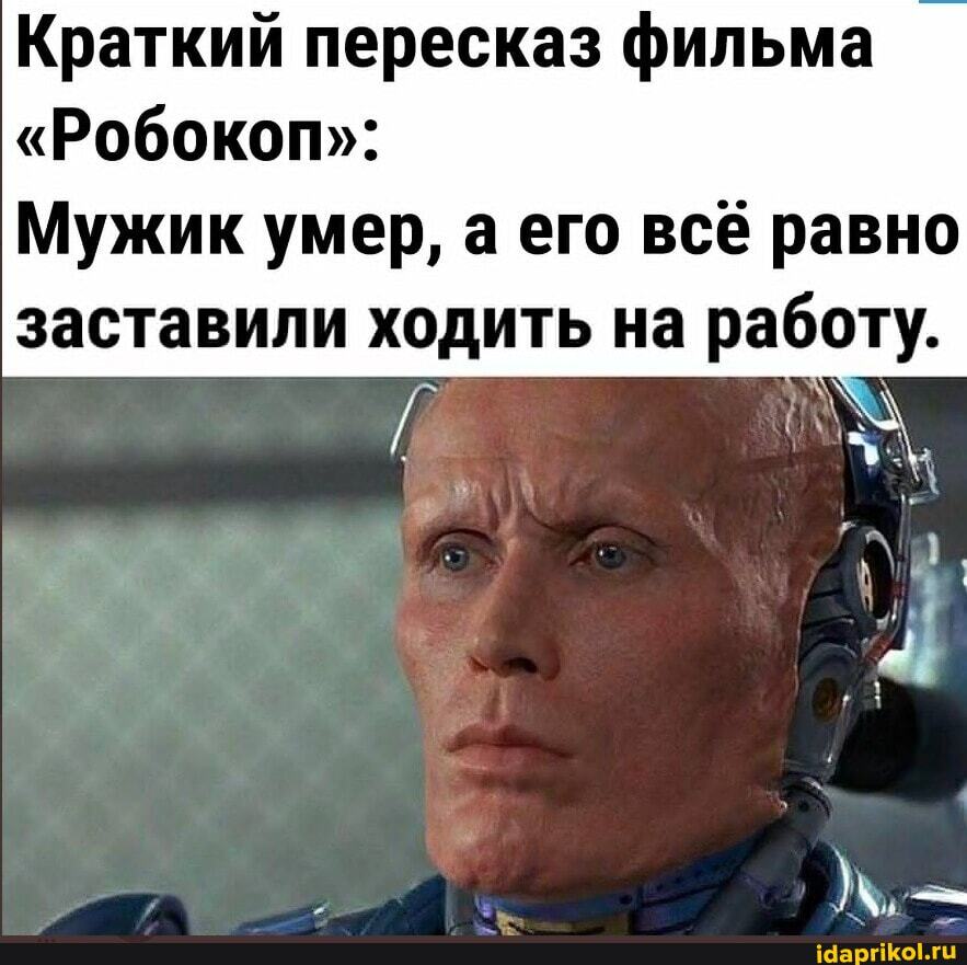 446dd95708197a5b9cd8c4594869ba349a0caa853d57e5b868b0b246ee0dde3f1