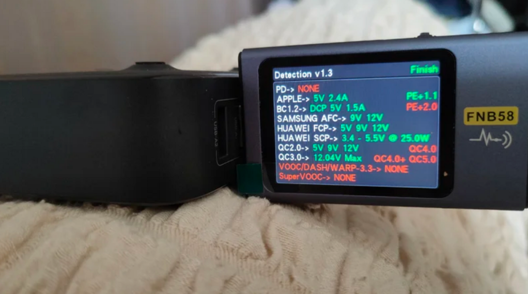 Screenshot6