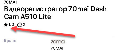 2025-03-1715-03-29