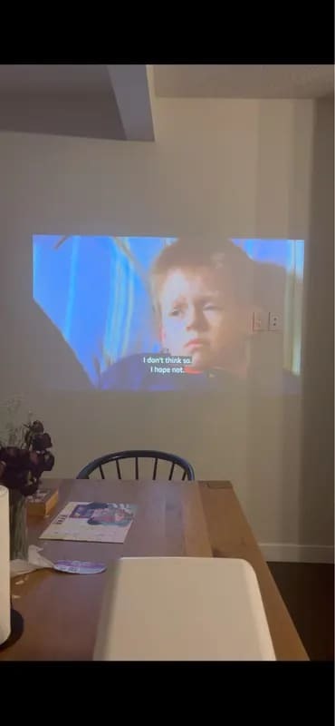 17653361A25adcf025edc44229622258d15f43e4dg