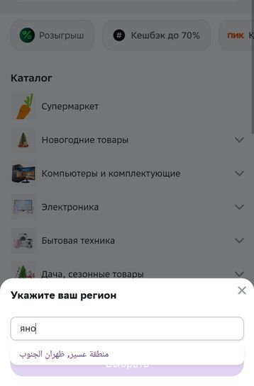 12576176_1.jpg