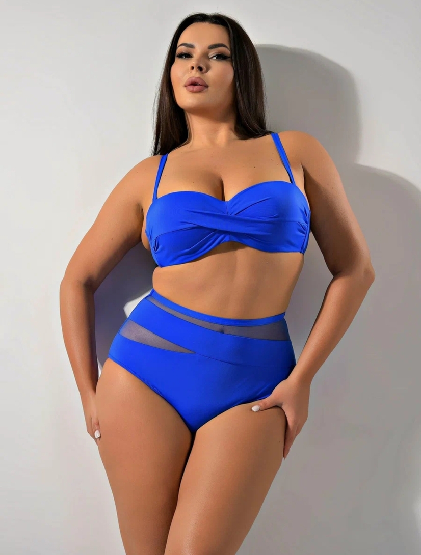 Screenshot2025-03-18-23-31-15-566ru.beru.android-edit