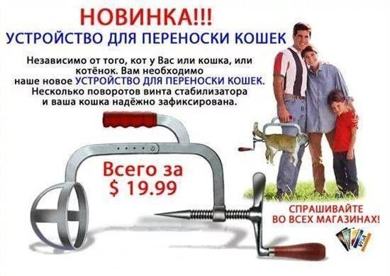 14540873-z0qnc.jpg