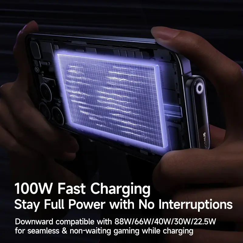 Sf971b78b672a4a85991e1c983fe112298