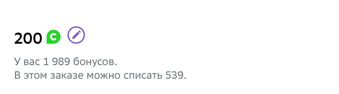 12596339-BvoLo.jpg