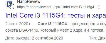 12616864-LYEsi.jpg