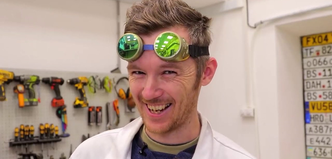 S473PT4mp3zh0vrILNbqmQFph6k-1920