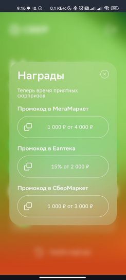 14603271-GtpDq.jpg