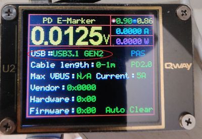 IMG20250326100715356