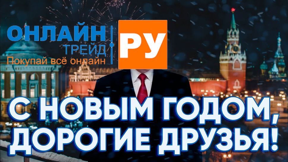 8656661-0Kfhx.jpg