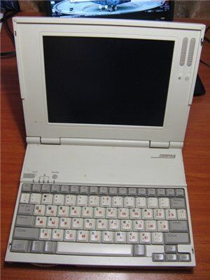 12712999-Smxzi.jpg
