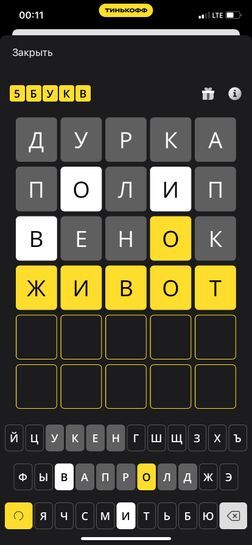 12737767-dQVlt.jpg