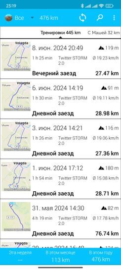 14690460-WrmtL.jpg