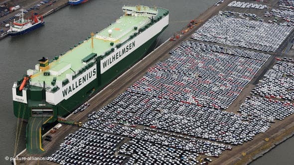 1776380265713_original