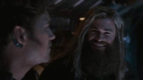 17765730x_c299eaaec4