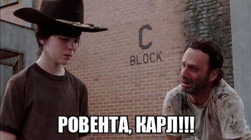 90958d10e8f01a0df89a4733174e68763a34579d