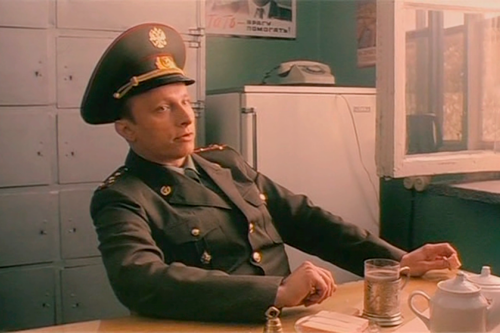 abab5202e0ebd2f34370ac590f07dc9b