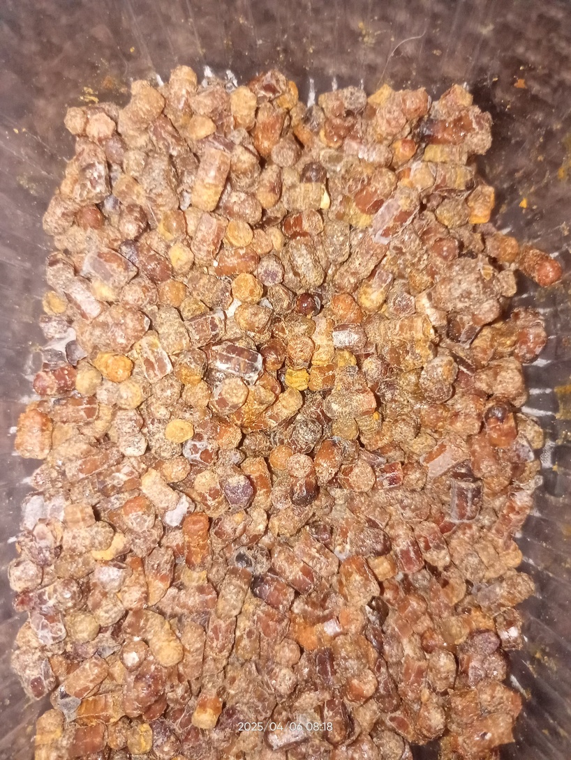 17439095104903178888950785638868