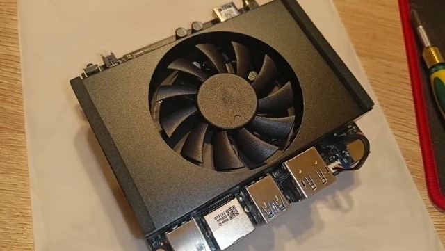 de2ec394-5df1-4f2f-89b9-6fba62284012Medium