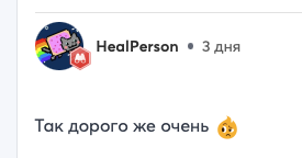 Screenshot2025-04-06at11.54.21